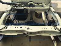 Chevrolet S10 2024 2p cabina regular 4Cil 2.4L IMG_6981