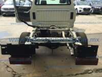 Chevrolet S10 2024 2p cabina regular 4Cil 2.4L IMG_6980