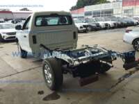 Chevrolet S10 2024 2p cabina regular 4Cil 2.4L IMG_6963