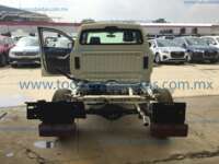 Chevrolet S10 2024 2p cabina regular 4Cil 2.4L IMG_6982