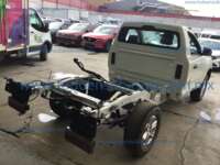 Chevrolet S10 2024 2p cabina regular 4Cil 2.4L IMG_6962