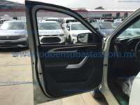 Chevrolet S10 2024 2p cabina regular 4Cil 2.4L IMG_6967