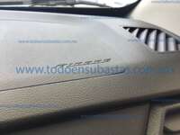 Chevrolet S10 2024 2p cabina regular 4Cil 2.4L IMG_7004