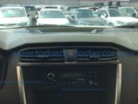 Chevrolet S10 2024 2p cabina regular 4Cil 2.4L IMG_7008