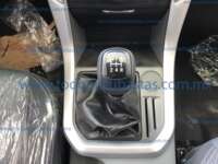 Chevrolet S10 2024 2p cabina regular 4Cil 2.4L IMG_7009