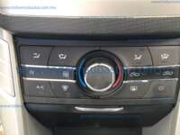 Chevrolet S10 2024 2p cabina regular 4Cil 2.4L IMG_7013