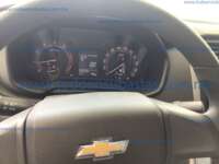 Chevrolet S10 2024 2p cabina regular 4Cil 2.4L IMG_6955