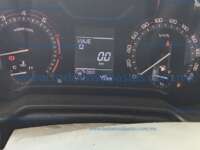 Chevrolet S10 2024 2p cabina regular 4Cil 2.4L IMG_6957