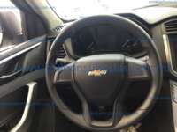 Chevrolet S10 2024 2p cabina regular 4Cil 2.4L IMG_7014