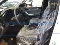 Chevrolet S10 2024 2p cabina regular 4Cil 2.4L IMG_6968