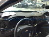 Chevrolet S10 2024 2p cabina regular 4Cil 2.4L IMG_6969