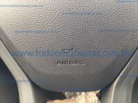 Chevrolet S10 2024 2p cabina regular 4Cil 2.4L IMG_7006