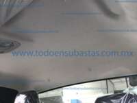 Chevrolet S10 2024 2p cabina regular 4Cil 2.4L IMG_6970