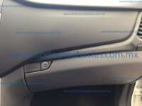 Chevrolet S10 2024 2p cabina regular 4Cil 2.4L IMG_7011