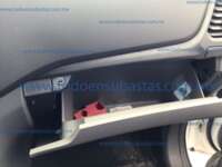 Chevrolet S10 2024 2p cabina regular 4Cil 2.4L IMG_7012