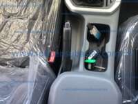 Chevrolet S10 2024 2p cabina regular 4Cil 2.4L IMG_7010