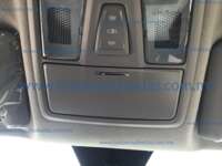 Chevrolet S10 2024 2p cabina regular 4Cil 2.4L IMG_7007