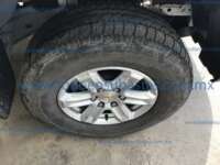 Chevrolet S10 2024 2p cabina regular 4Cil 2.4L IMG_6983