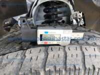 Chevrolet S10 2024 2p cabina regular 4Cil 2.4L IMG_6985