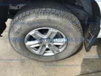 Chevrolet S10 2024 2p cabina regular 4Cil 2.4L IMG_6992