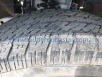 Chevrolet S10 2024 2p cabina regular 4Cil 2.4L IMG_6993