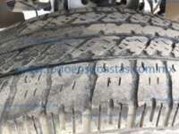 Chevrolet S10 2024 2p cabina regular 4Cil 2.4L IMG_6984