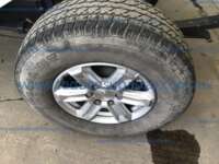 Chevrolet S10 2024 2p cabina regular 4Cil 2.4L IMG_6989