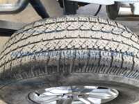 Chevrolet S10 2024 2p cabina regular 4Cil 2.4L IMG_6987