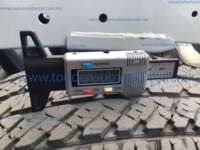 Chevrolet S10 2024 2p cabina regular 4Cil 2.4L IMG_6988