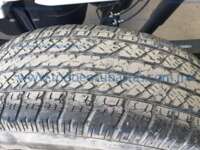 Chevrolet S10 2024 2p cabina regular 4Cil 2.4L IMG_6990