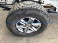 Chevrolet S10 2024 2p cabina regular 4Cil 2.4L IMG_6986