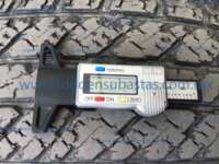 Chevrolet S10 2024 2p cabina regular 4Cil 2.4L IMG_6991