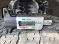 Chevrolet S10 2024 2p cabina regular 4Cil 2.4L IMG_6994