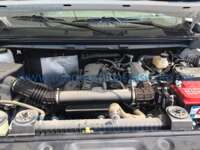 Chevrolet S10 2024 2p cabina regular 4Cil 2.4L IMG_6977