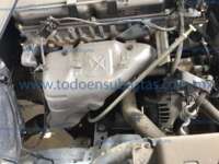 Chevrolet S10 2024 2p cabina regular 4Cil 2.4L IMG_6979