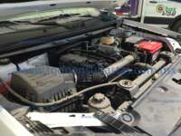 Chevrolet S10 2024 2p cabina regular 4Cil 2.4L IMG_6978