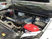 Chevrolet S10 2024 2p cabina regular 4Cil 2.4L IMG_6976