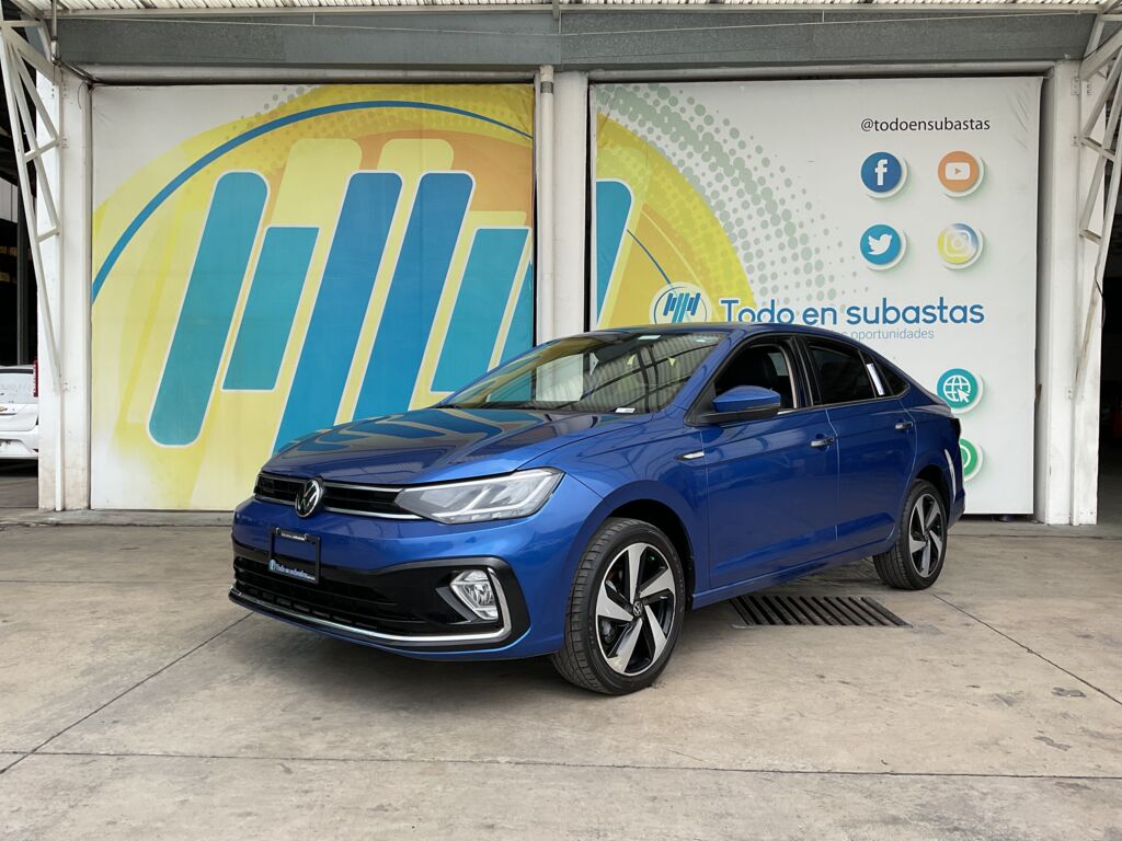 imagen principal de la unidad