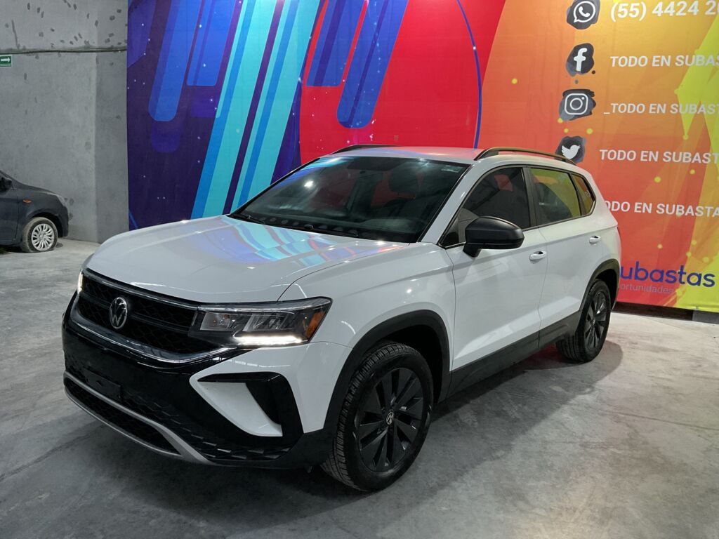 imagen principal de la unidad