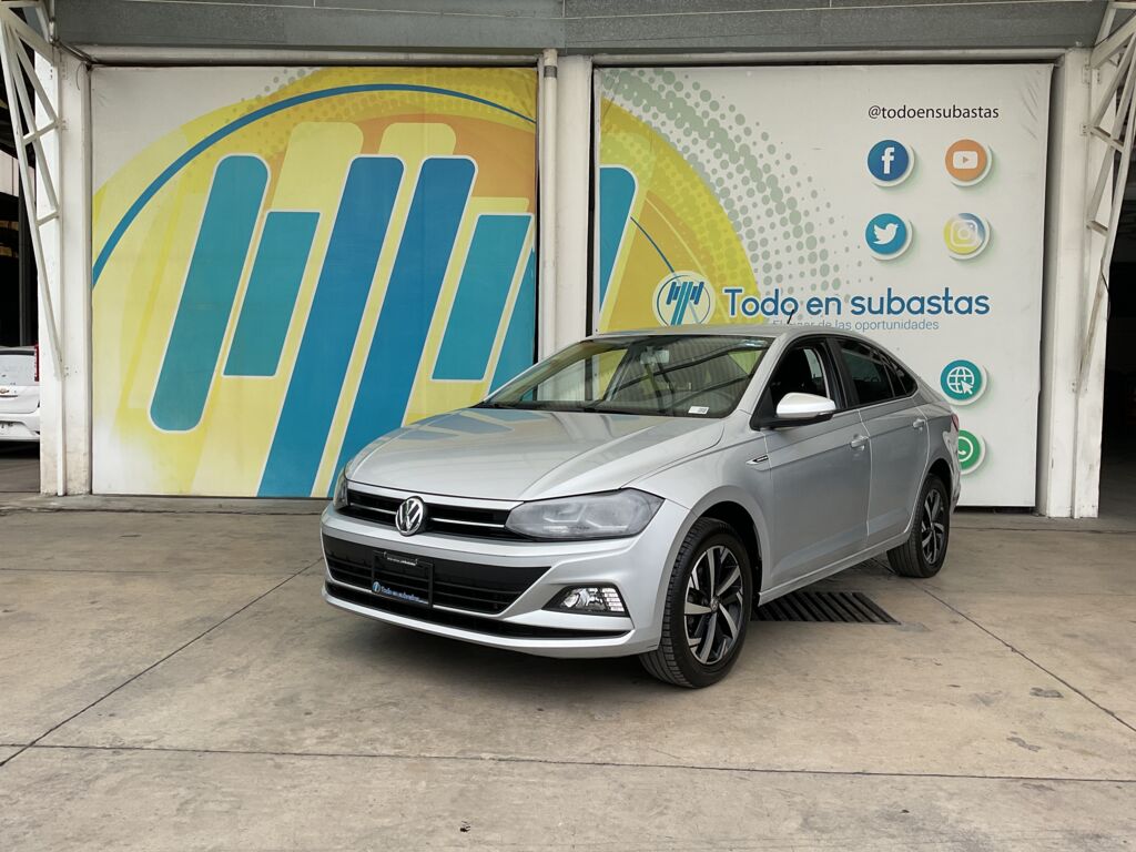 imagen principal de la unidad