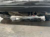 Peugeot Partner 2019  2019 Peugeot Partner Venta Cajuela 2