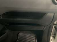 Peugeot Partner 2019  2019 Peugeot Partner Venta Interiores 8