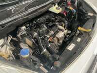 Peugeot Partner 2019  2019 Peugeot Partner Venta Motor 1