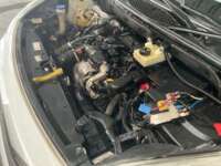 Peugeot Partner 2019  2019 Peugeot Partner Venta Motor 3
