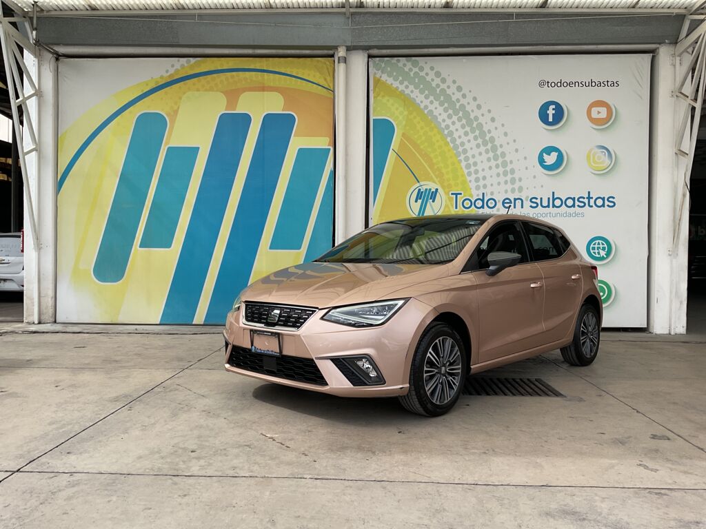 imagen principal de la unidad