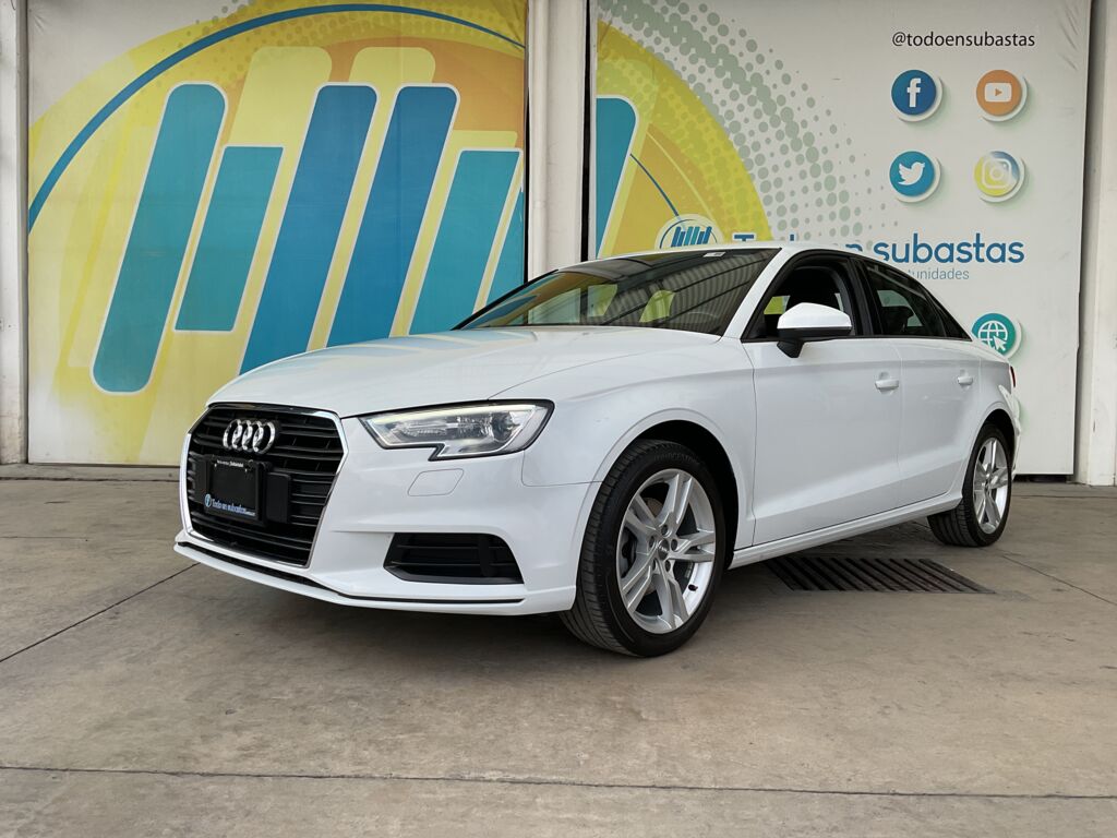 imagen principal de la unidad