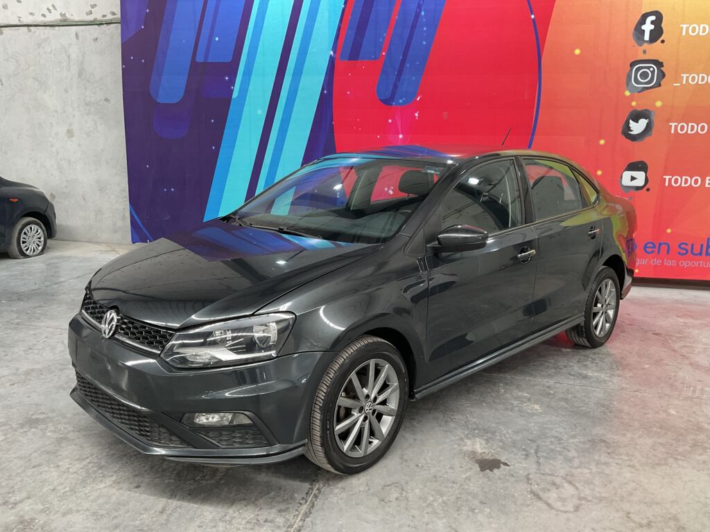 imagen principal de la unidad