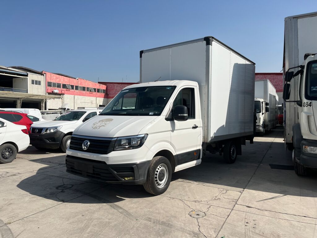 imagen principal de la unidad