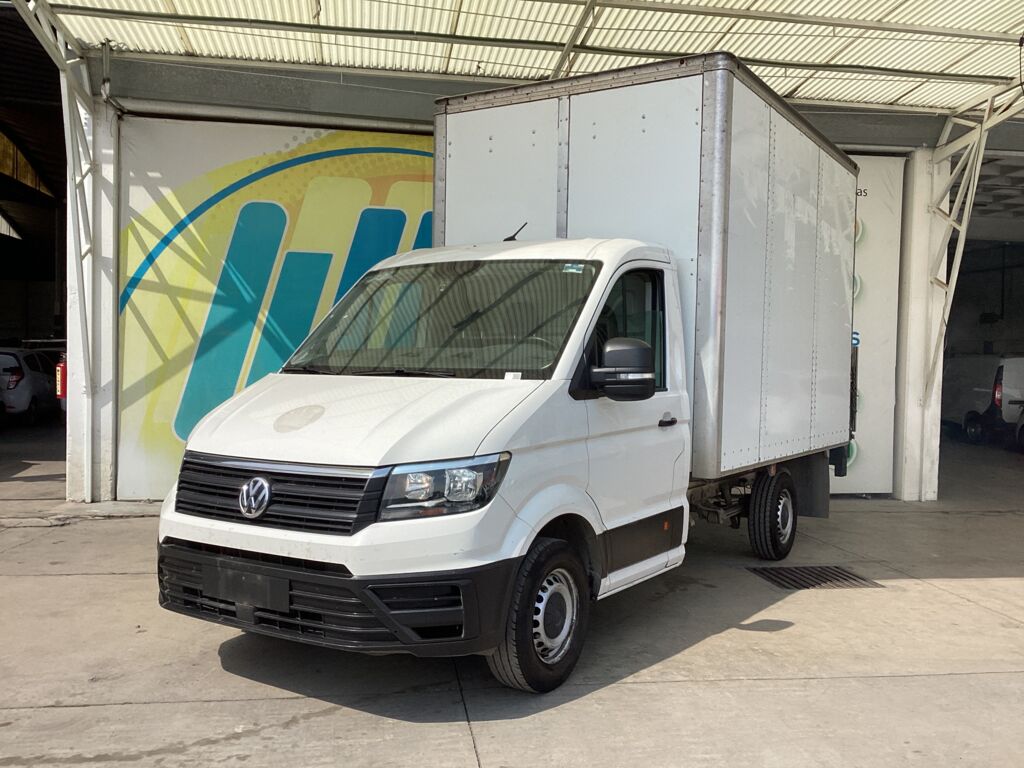 imagen principal de la unidad