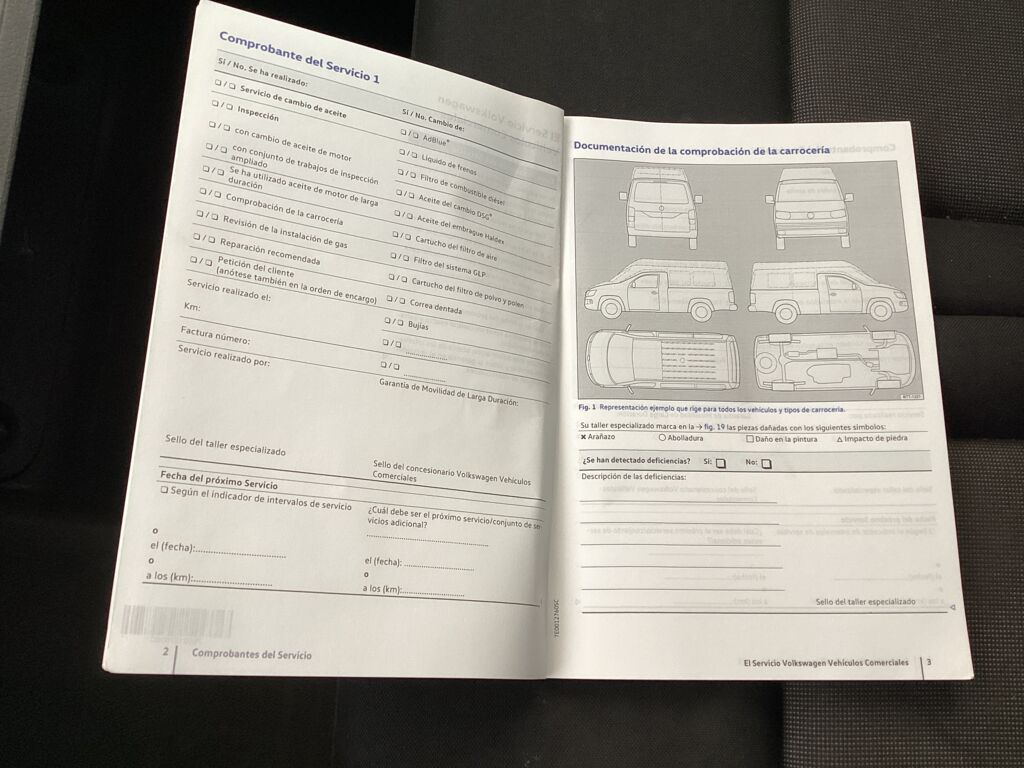 IMAGE_CAR